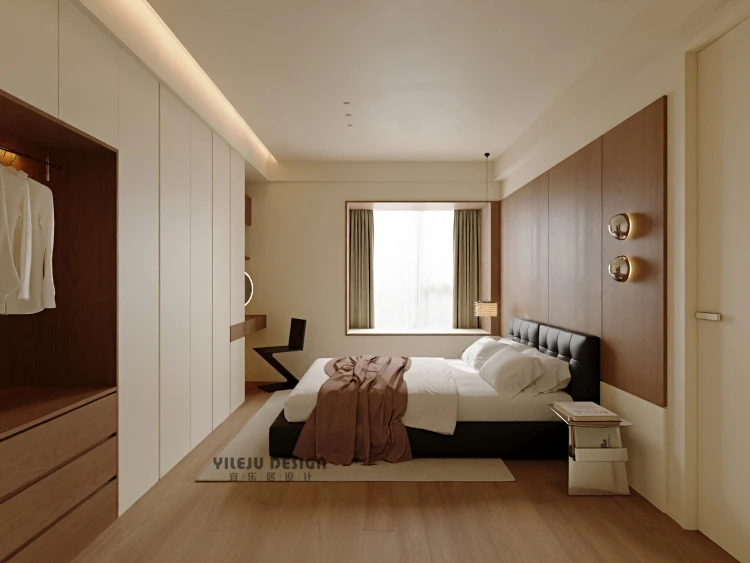 宜昌装饰公司评测2025：湖北宜乐居装饰实测对比与选择建议