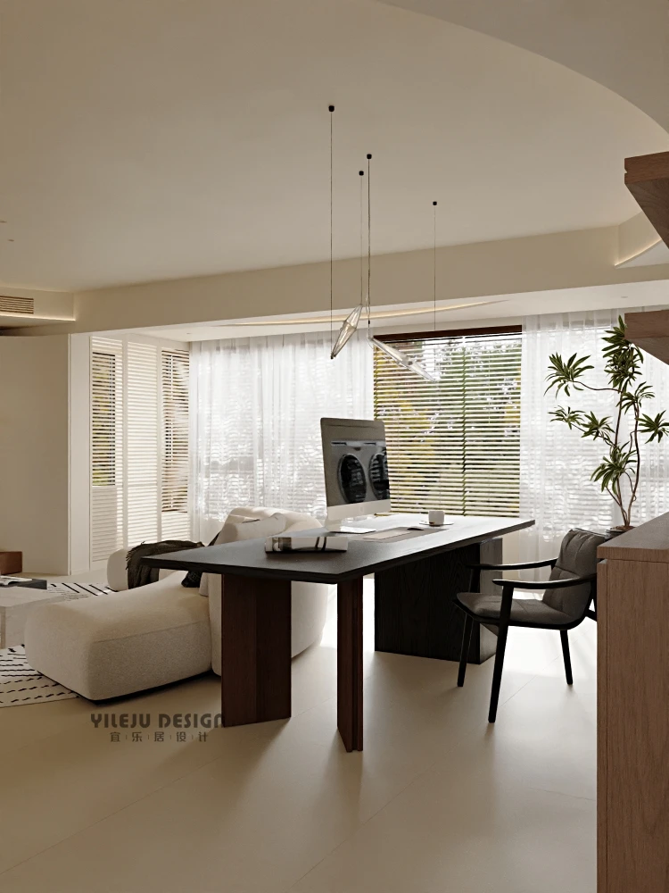 宜昌山水如画江景房户型改造避坑指南