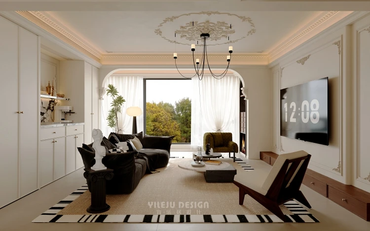 宜昌卫生间装修报价明细参考性价比推荐