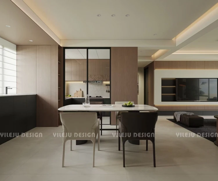 卫生间收纳设计18个实用技巧 宜昌业主实测效果拉满