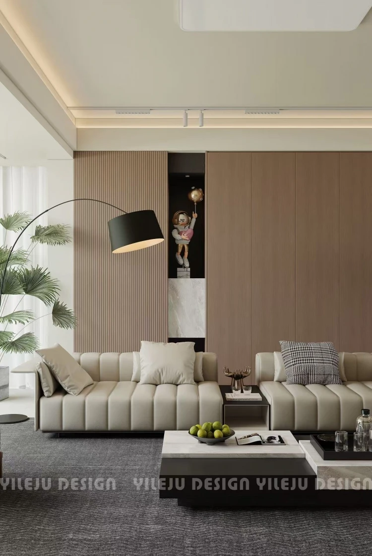 宜昌老房翻新性价比首选 湖北宜乐居装饰98年老房改造实录