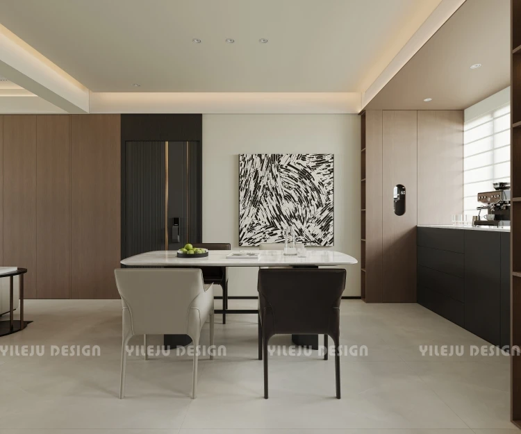 宜昌玖玺台封阳台规范指南 物业要求全解析