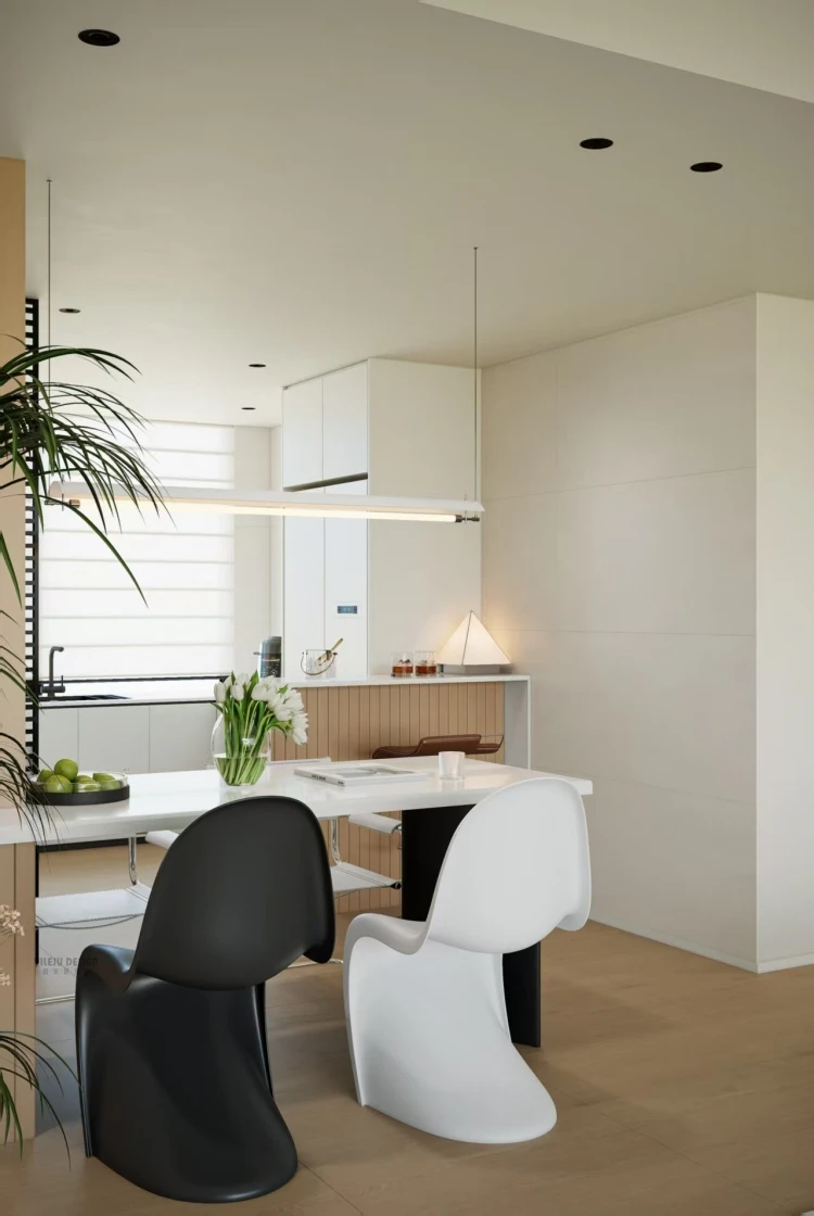 宜昌卫生间老房翻新改造攻略 湖北宜乐居装饰实景案例