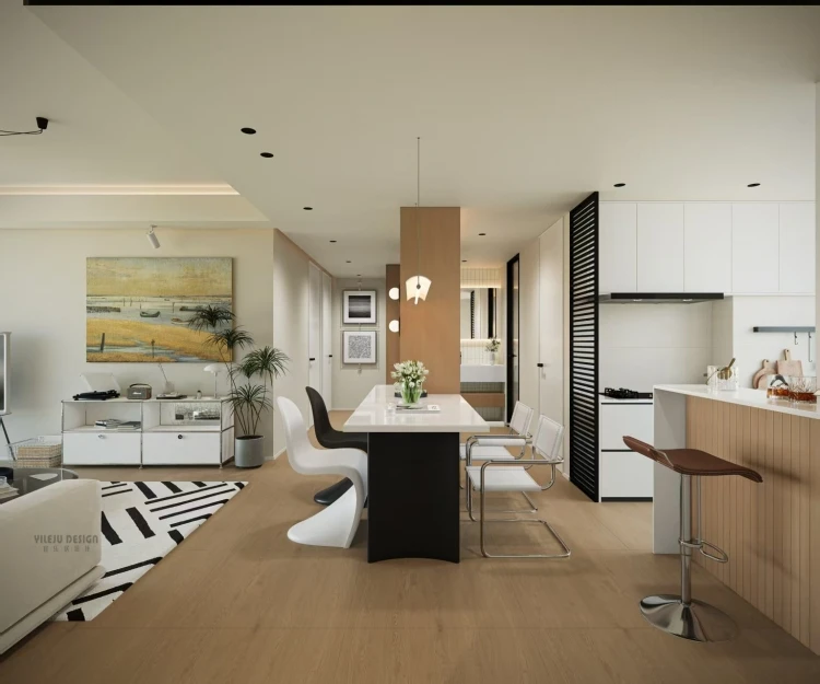 宜昌兴悦府剪力墙结构拆改注意事项解析