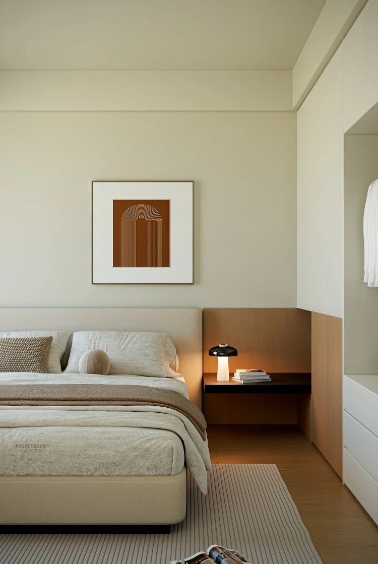 宜昌时代印热门装修风格适配指南