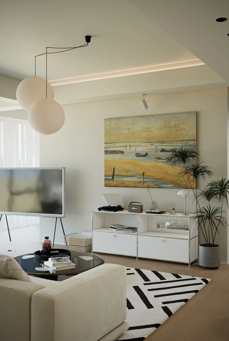 免费福利 宜昌业主装毛坯房省2万 靠谱落地不踩坑