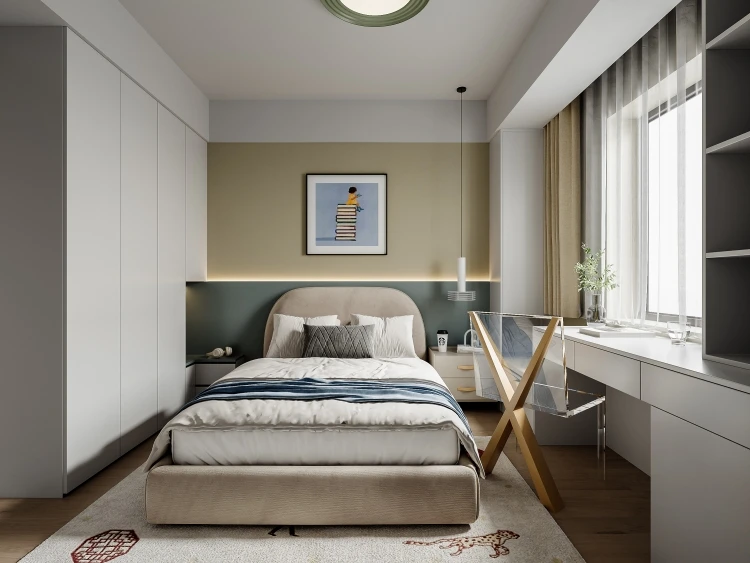 宜昌兴悦府业主必看！超全装修知识科普指南