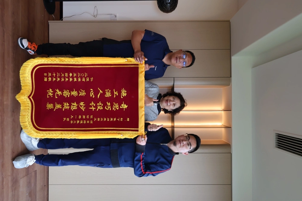 丁香路1599弄2号1002室01 丁香路1599弄2号1002室01