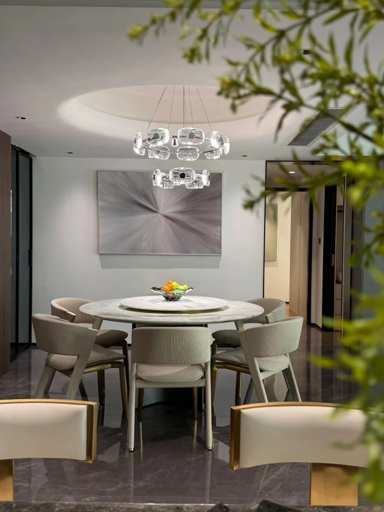 广州番禺金城花园老房翻新避坑指南