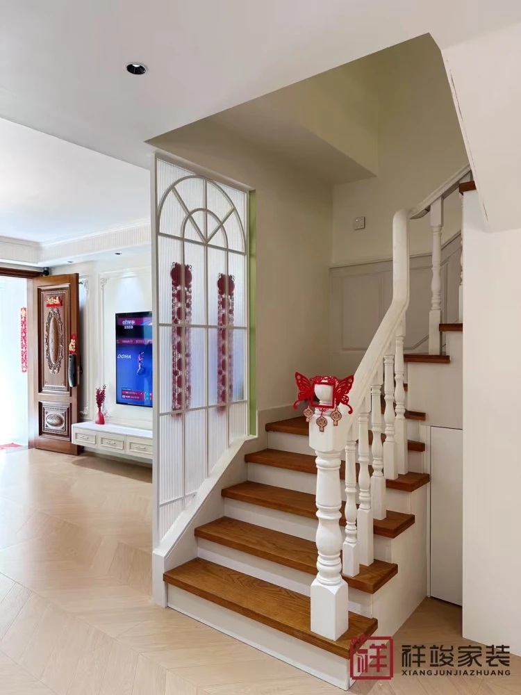 番禺长江数码花园旧房翻新必看！2024年装修避坑指南