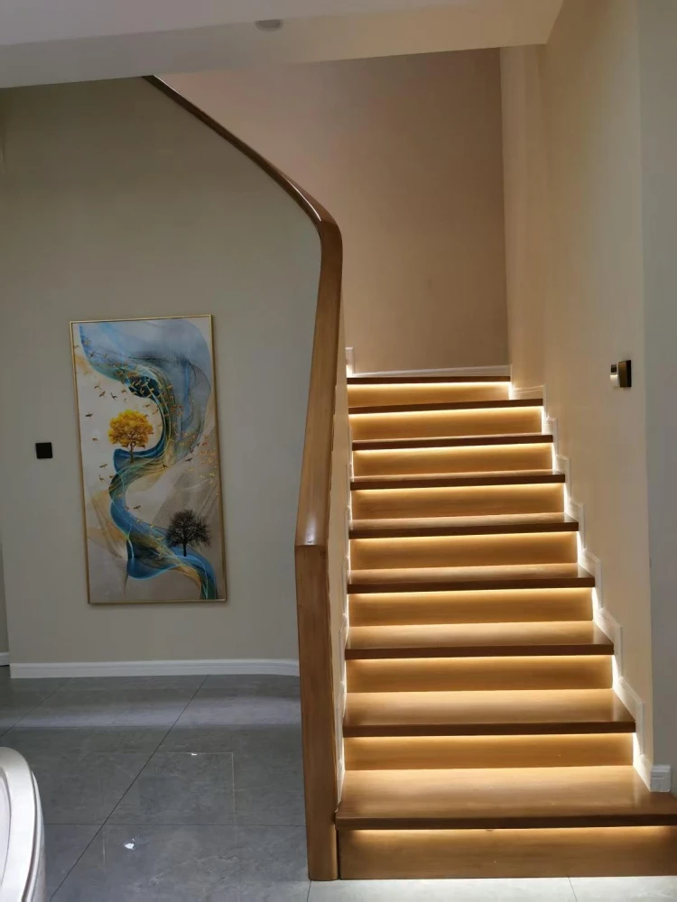 新中式玄关局部改造乌鲁木齐新房装修攻略