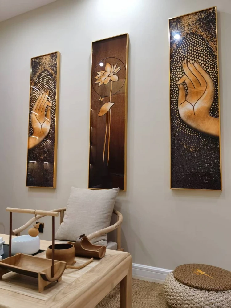 乌鲁木齐秦基云庐108㎡公卫 干湿分离改造设计方案