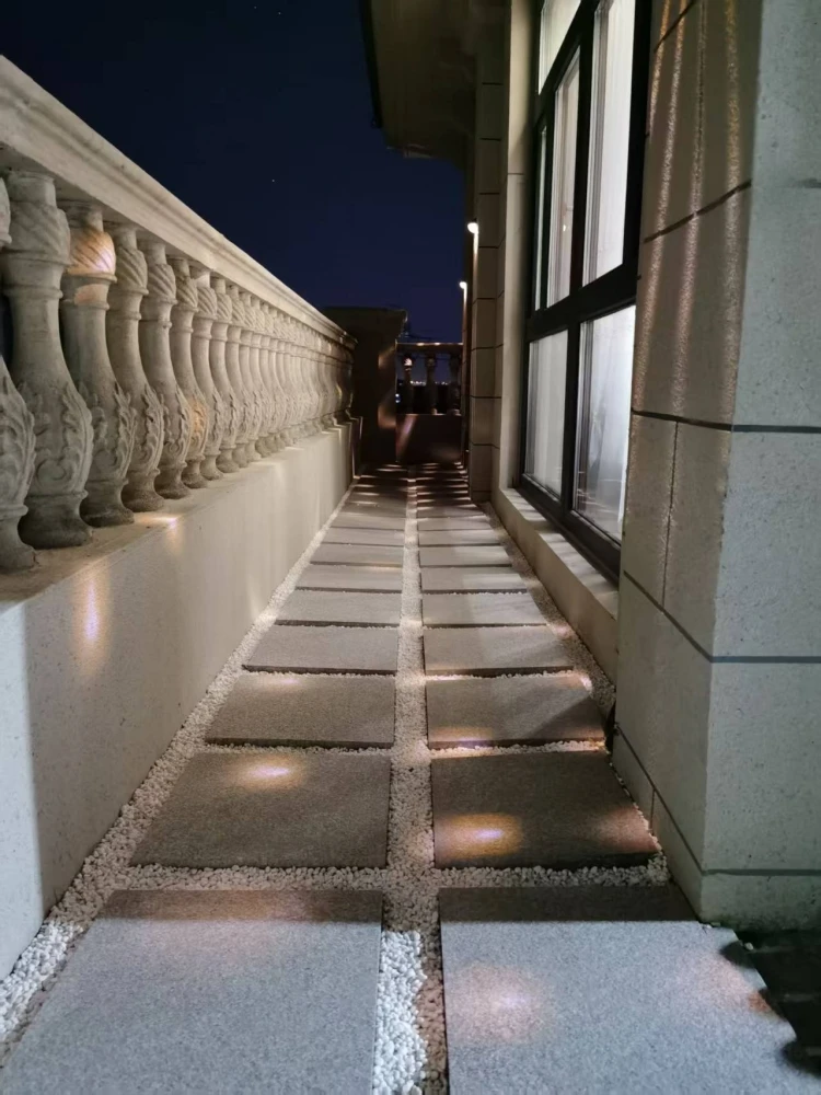 乌鲁木齐尚品优居小区毛坯房户型改造真实案例复盘