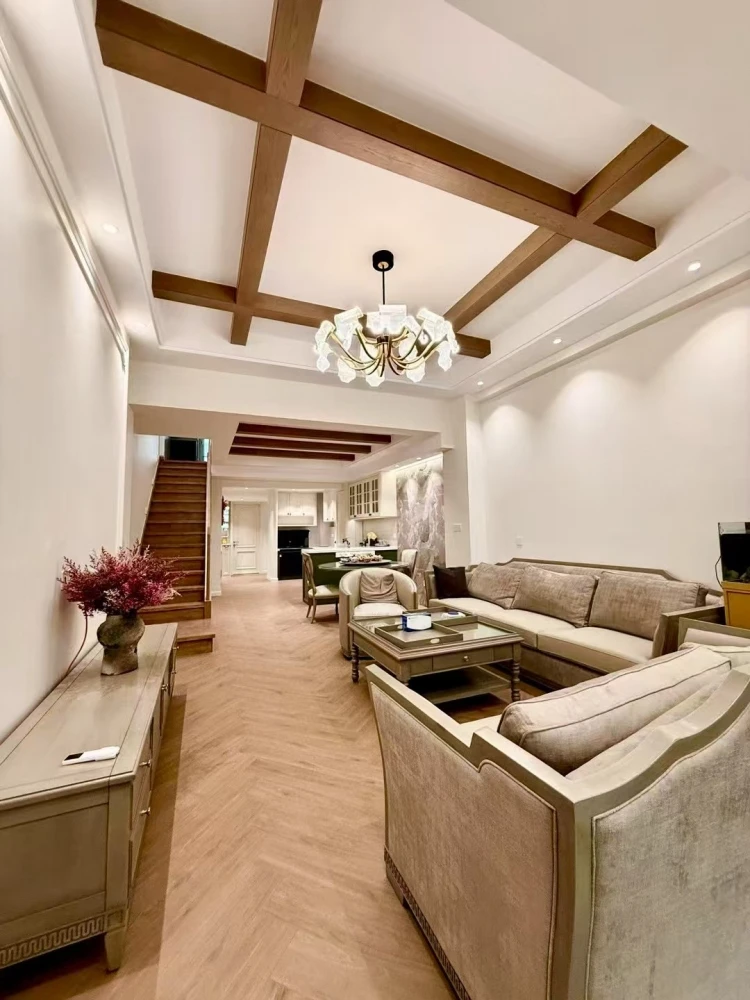 阳台收纳设计8个实用技巧 乌鲁木齐业主实测好用