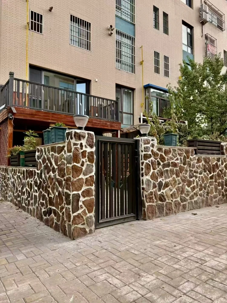 秦基晓风映月湾剪力墙结构户型拆改注意事项