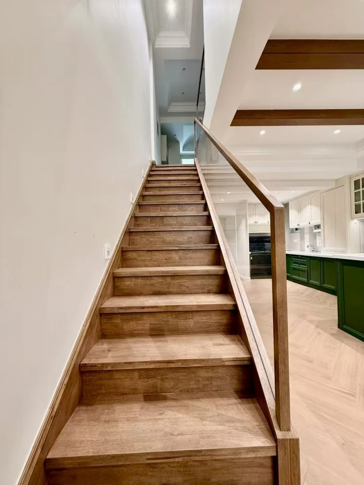 乌鲁木齐秦基縵华105㎡三室户型改造案例复盘