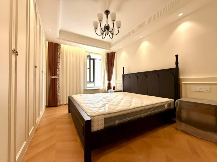 储物间新旧房改造差异点改造攻略