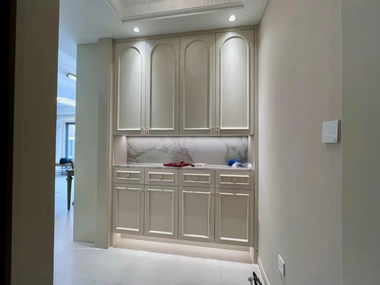 北欧乌鲁木齐新房装修多少钱一平方2026最新报价明细参考