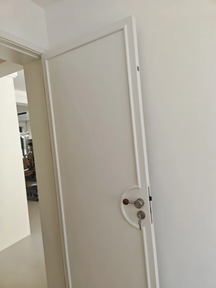 乌鲁木齐石湾天山巴扎里小区装修必看科普