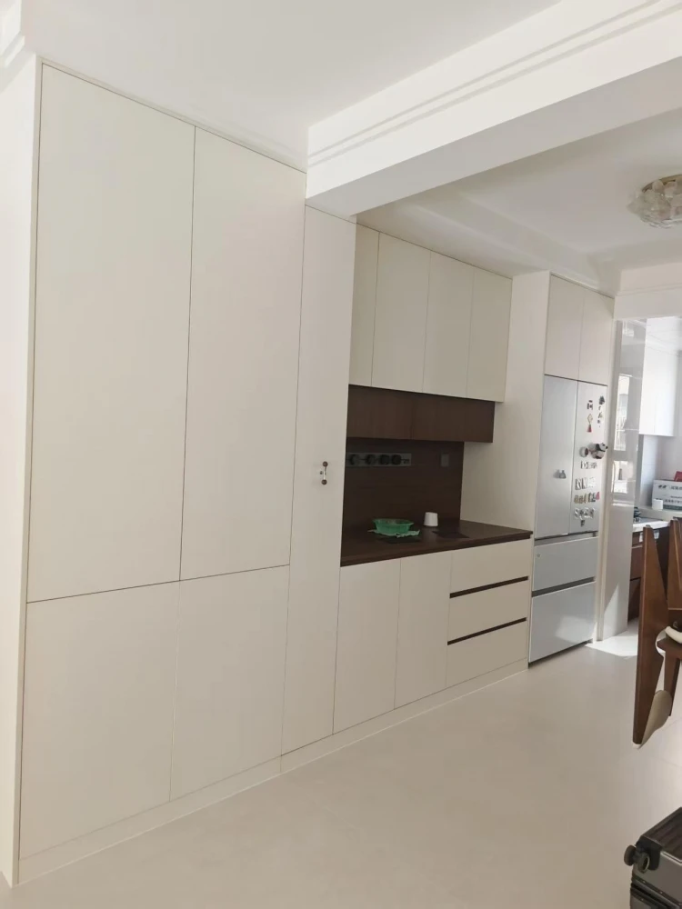 乌鲁木齐秦基缦云装修售后服务保障条款解读