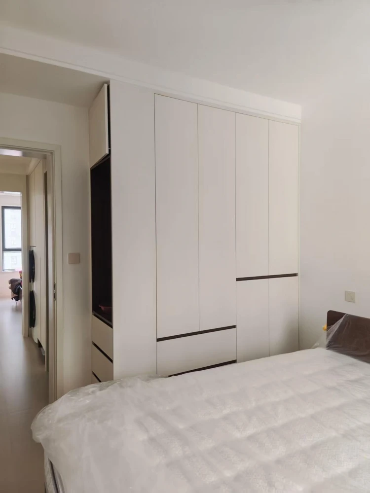 乌鲁木齐凤栖域上锦园一期高空作业装修安全要求