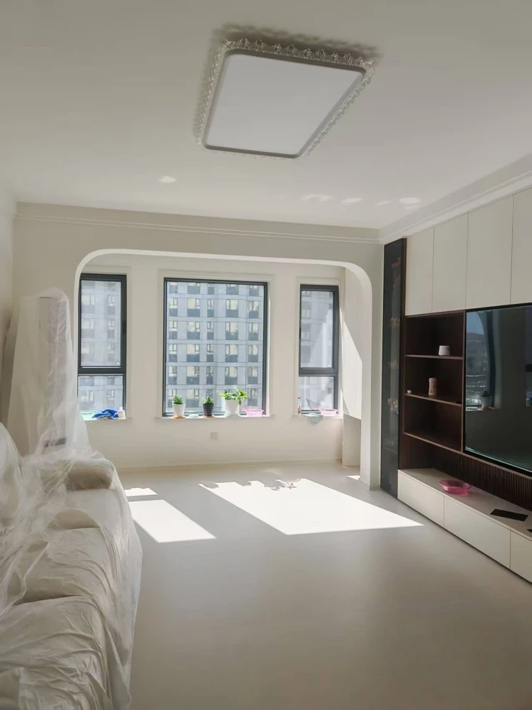 乌鲁木齐美居大都会璟熙小区装修工人出入证怎么办理