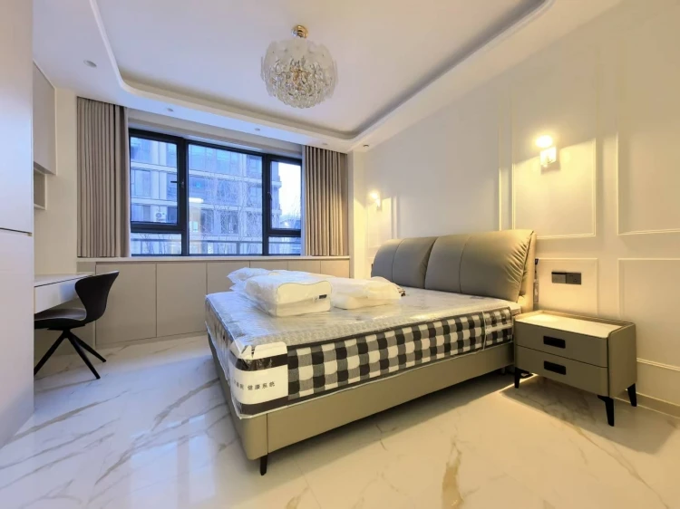 儿童房新旧房改造差异点改造攻略