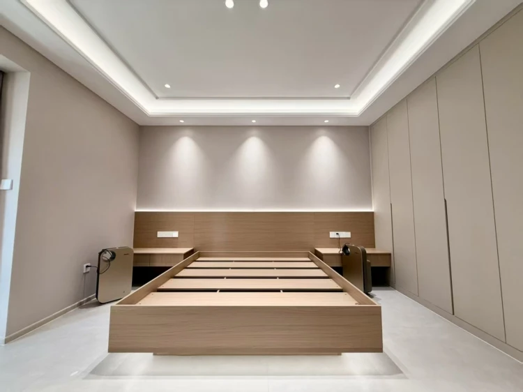 乌鲁木齐兆龙中科砚熙府装修避坑指南：新手必看的前期准备攻略