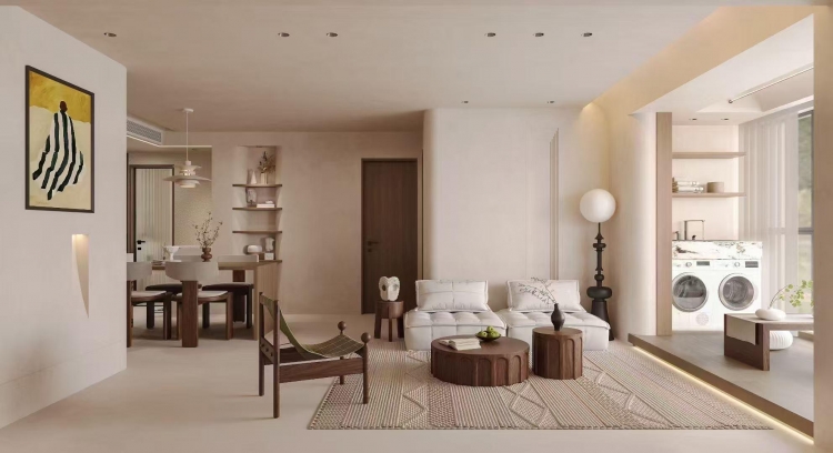 利川幸福里装修押金怎么退？官方流程详解