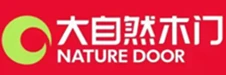 大自然木门