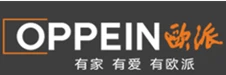 欧派衣柜