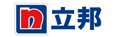立邦