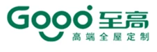 至高定制