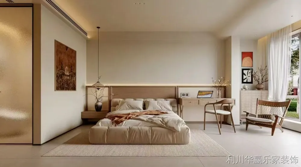 image16_卧室效果图 image16_卧室效果图