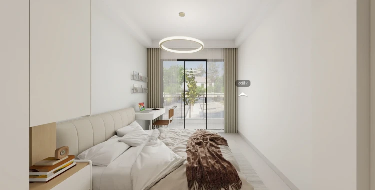 盛和雅居装修能不能拆承重墙？红线要牢记