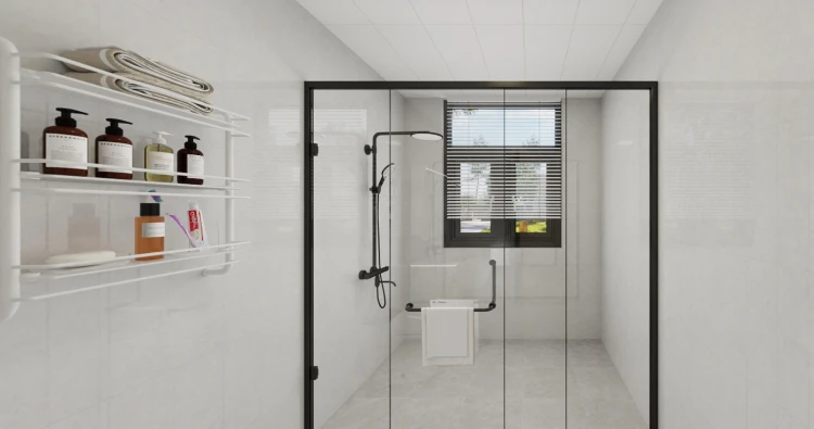 东莞金茂逸墅周末可以装修吗？噪音施工禁令详解