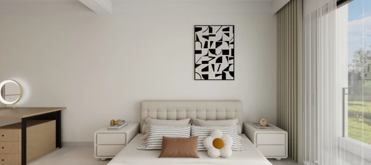 东莞柏丽华庭封窗规范及装修注意事项