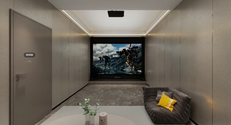 入住后常见装修问题9个及解决方法