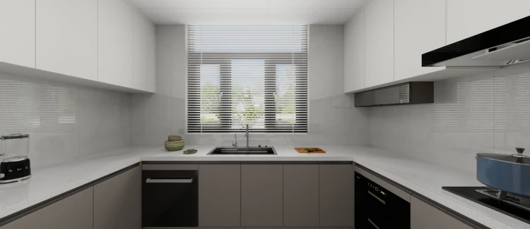 东莞爵士花园装修施工时间 避免邻里纠纷指南