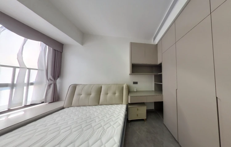 原木风装修多少钱一平方2026最新报价明细参考