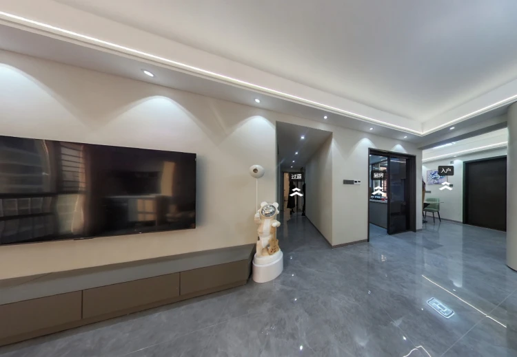 东莞盛和雅居周末可以装修吗？噪音施工规定