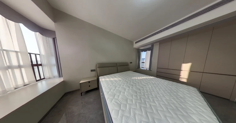 装修小白常见误区12个纠正指南