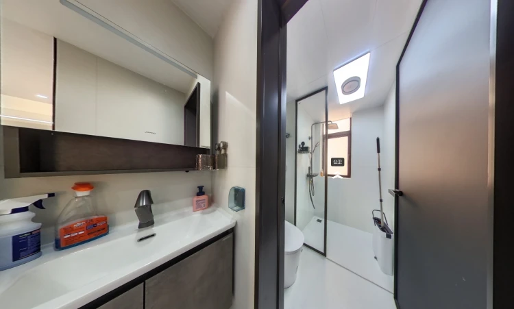 东莞卧龙山水月湾高空作业有什么要求 安全细节要注意