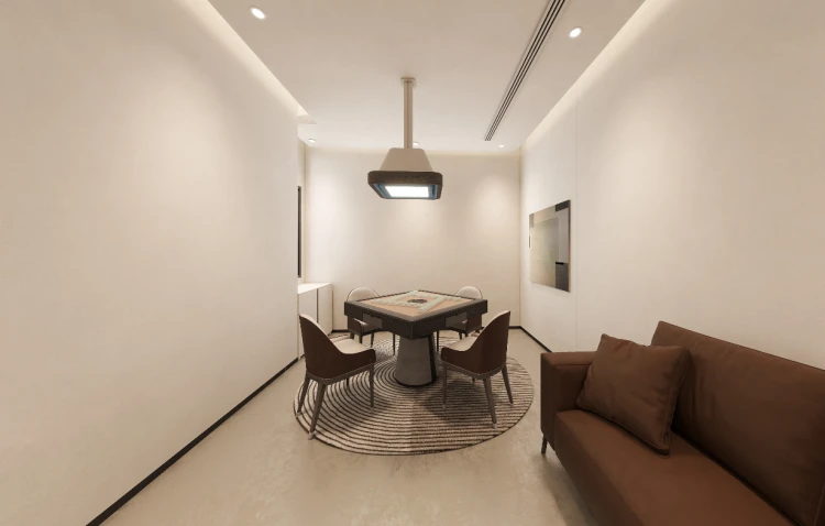 东莞柏丽花园封窗有哪些统一规范要求