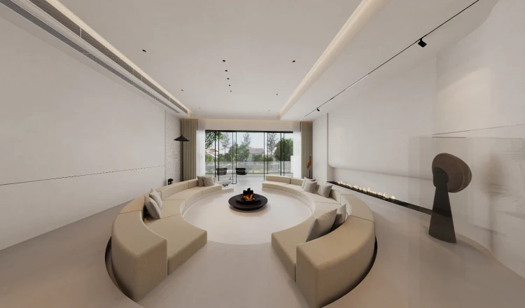 东莞滨江花园周末能不能进行噪音装修施工