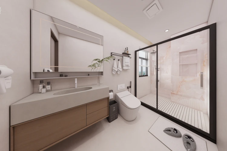 东莞盛和雅居装修垃圾清运收费标准