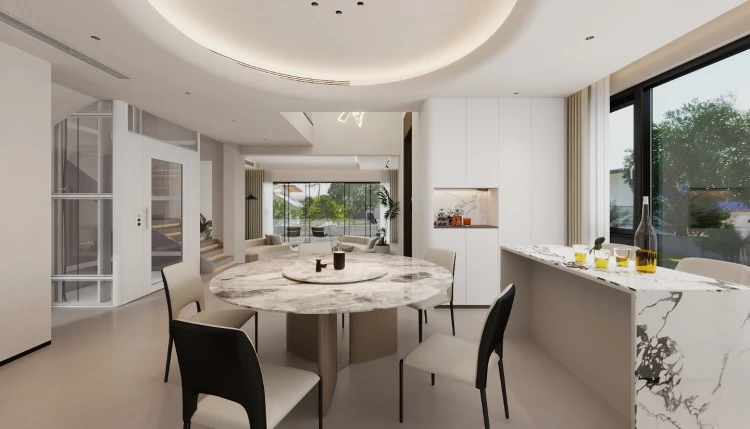 东莞爵士花园空调机位安装 规范与注意事项