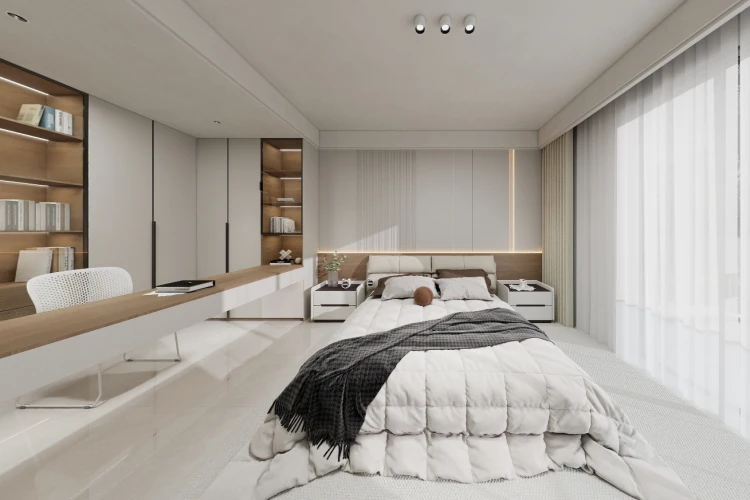 东莞南峰华桂园封阳台规范 物业要求全解析