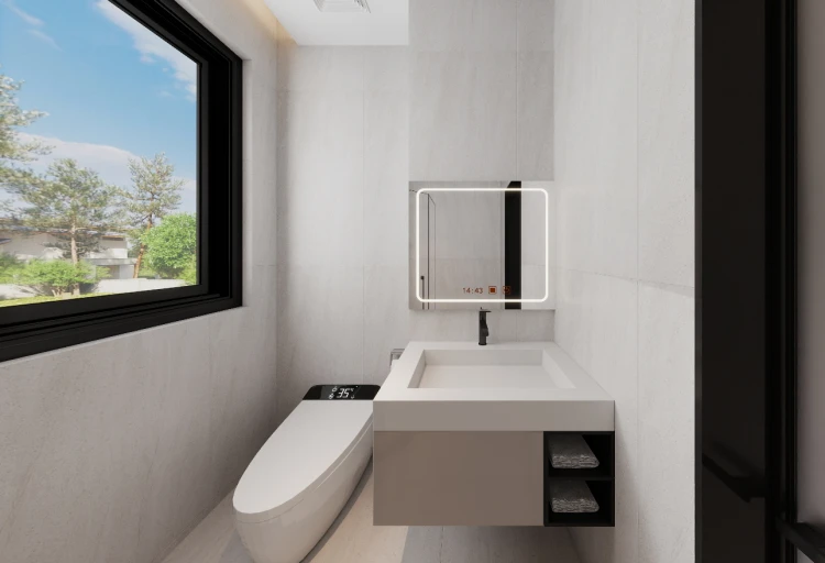 东莞盛和豪园装修材料进场有哪些注意事项