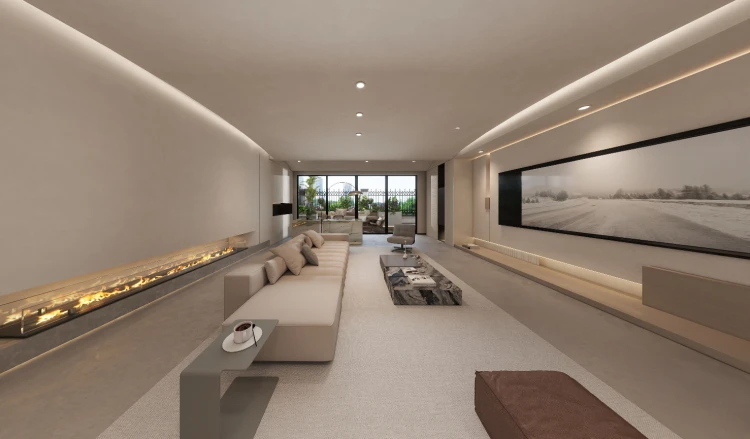 东莞碧桂园翡翠湾一期装修材料进场要求